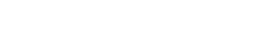 Op. Dr. Yağmur Kaan Bedir